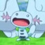 AAAAAAAAAAAAAAAAkirAAAAAAAAAAAAA