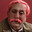 ŞTANDAR KAZIM