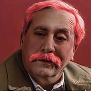 ŞTANDAR KAZIM