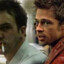 Tyler Durden