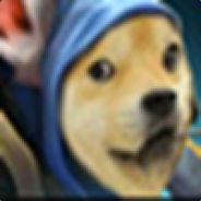 沐穴鞭汁者-蒂吸