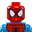 MAG1C's Avatar