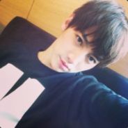 小短腿欧巴