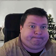Аватар adrenochromè
