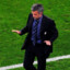 Jose Mourinho