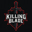 KB.SlickDjcruz.Vzla