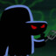 HASH SLINGING SLASHER