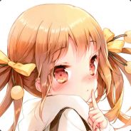 オライオン