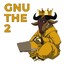 Gnu_the_2nd