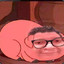 Omar Infernos