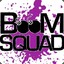 BooM Squad