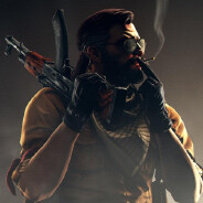 v potoke MEFEEEEEEEDRONA# - steam id 76561199418439353