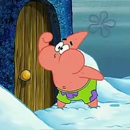 全国富婆加我微信