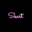 Skart