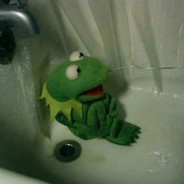 장래희망배달통