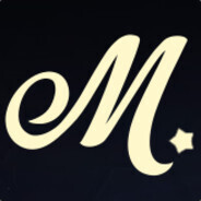 morek20's avatar