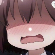 王老五准备就绪