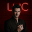LuciferMorningstar