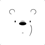 WhiteB