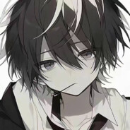 子弹能追上离开的你吗