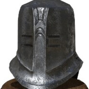 仿生牛会梦见电子八重