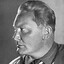 Hermann Göring
