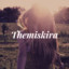 Themiskira