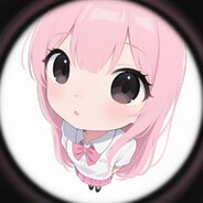 『P&L』0verThinK1ng 香