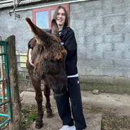 pofngo - steam id 76561199027641585