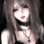 1ikeu