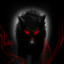 Avatar of 《 TOZKOPARAN 》