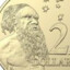 aborigine bbw enjoyer