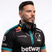 Kaio DiBocca (Elu/Delu)