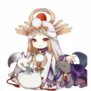 一团正气的老奇