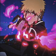 Avatar snapshot