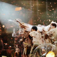 牛爷爷穿黑丝勾引隔壁壮壮妈