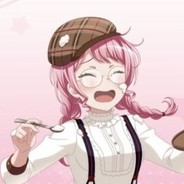 嘎嘎嘎なのじゃ