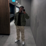 ⓅⒶⓉⒺⒺⓈⓏ