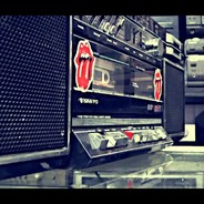 SEGA винтовар