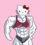 Avatar of player lerusy-valerusy