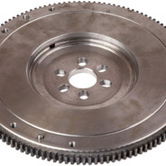 Виктор МАХОВИК