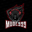 MuDe999