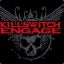1$høt&gt; KillSwitchi