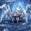 Avatar of player игрок на brood