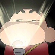 Big Avatar