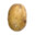 Kartoshka
