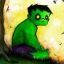 HulkIndy-