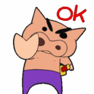 海豹杀手随机赢对