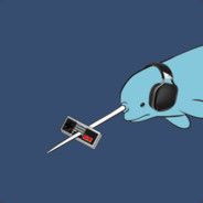 Narwhal3 hellcase.com