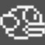 nvbn404
